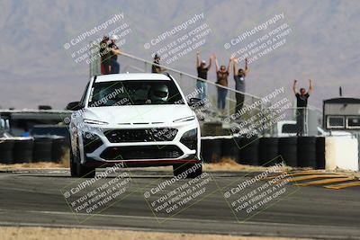media/Mar-16-2025-Speed Ventures CVR (Sun) [[04681430d3]]/5-Purple Group/Session 2 Turn 16/